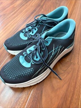 Dansko Pace Sneakers Womans 40